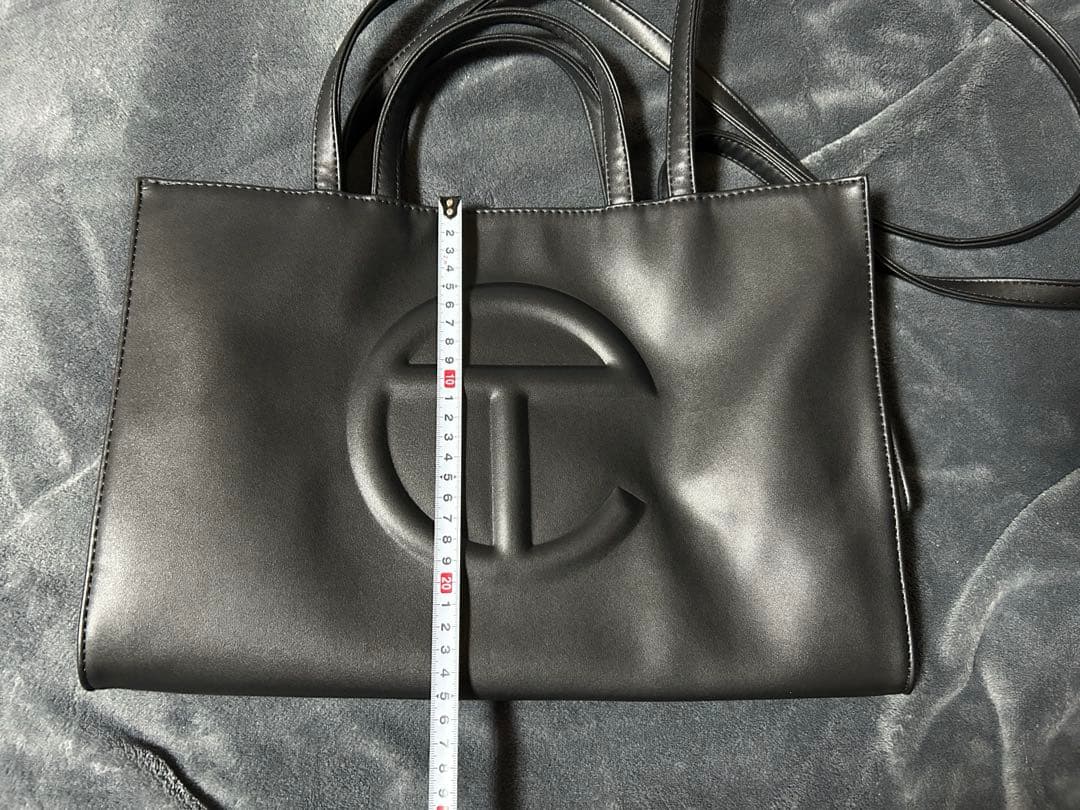 バッグ Takeo Yoshii