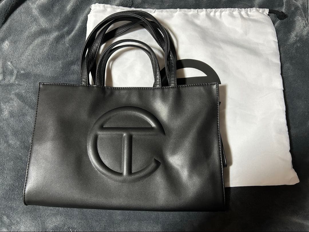 バッグ Takeo Yoshii