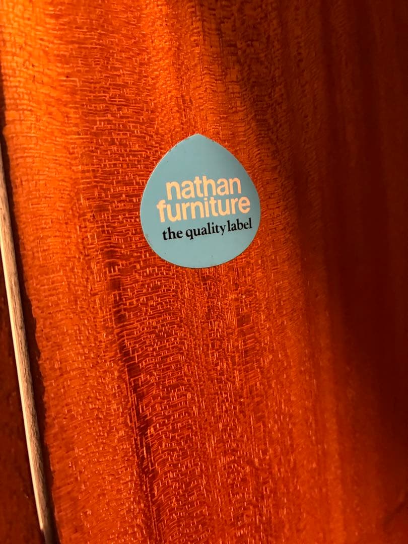 英国ヴィンテージ 飾り棚 本棚 カップボード ブ ックシェルフ