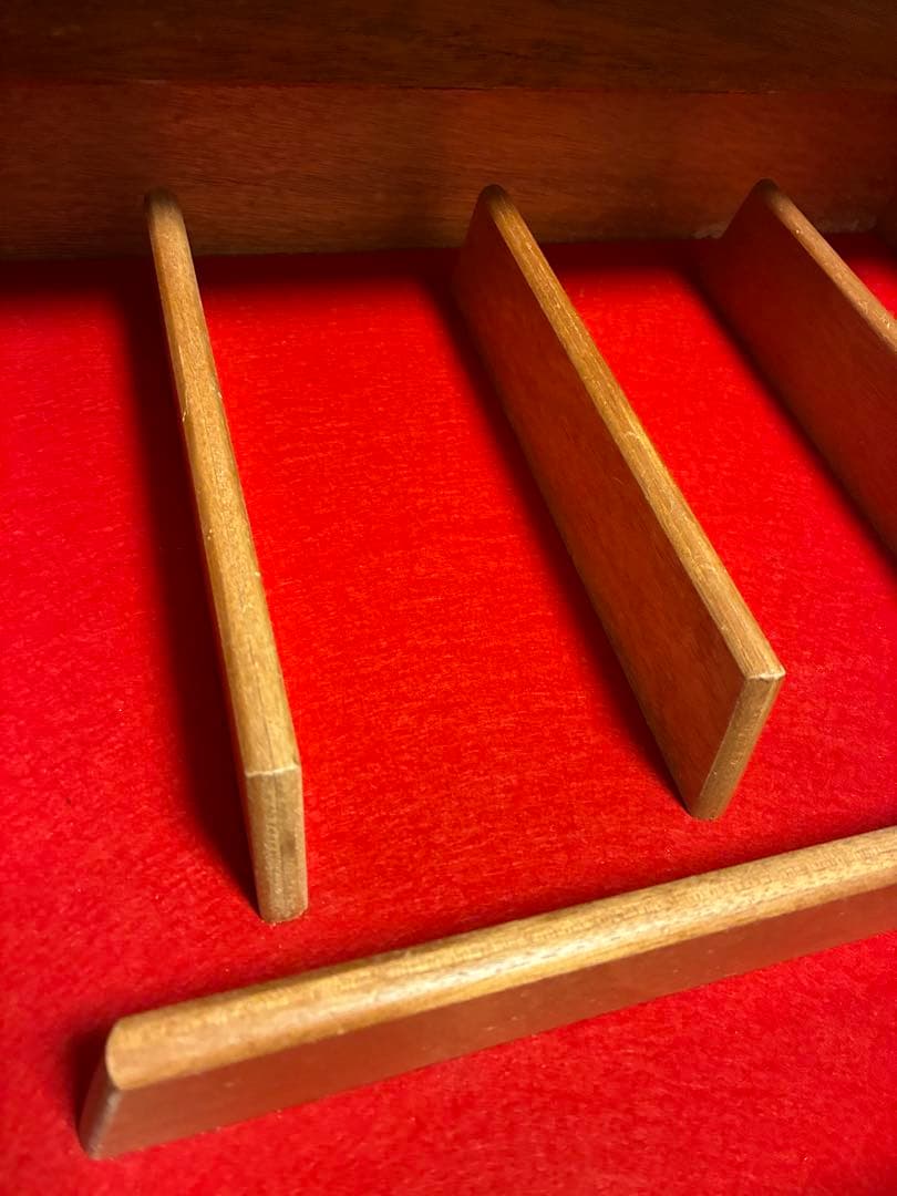 英国ヴィンテージ 飾り棚 本棚 カップボード ブ ックシェルフ