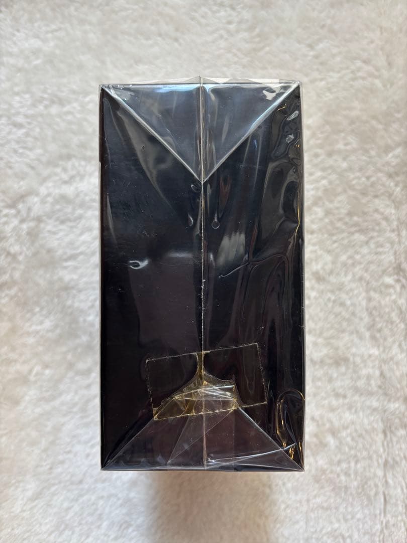 未開封，BOØWY COMPLETE 20周年記念エディション