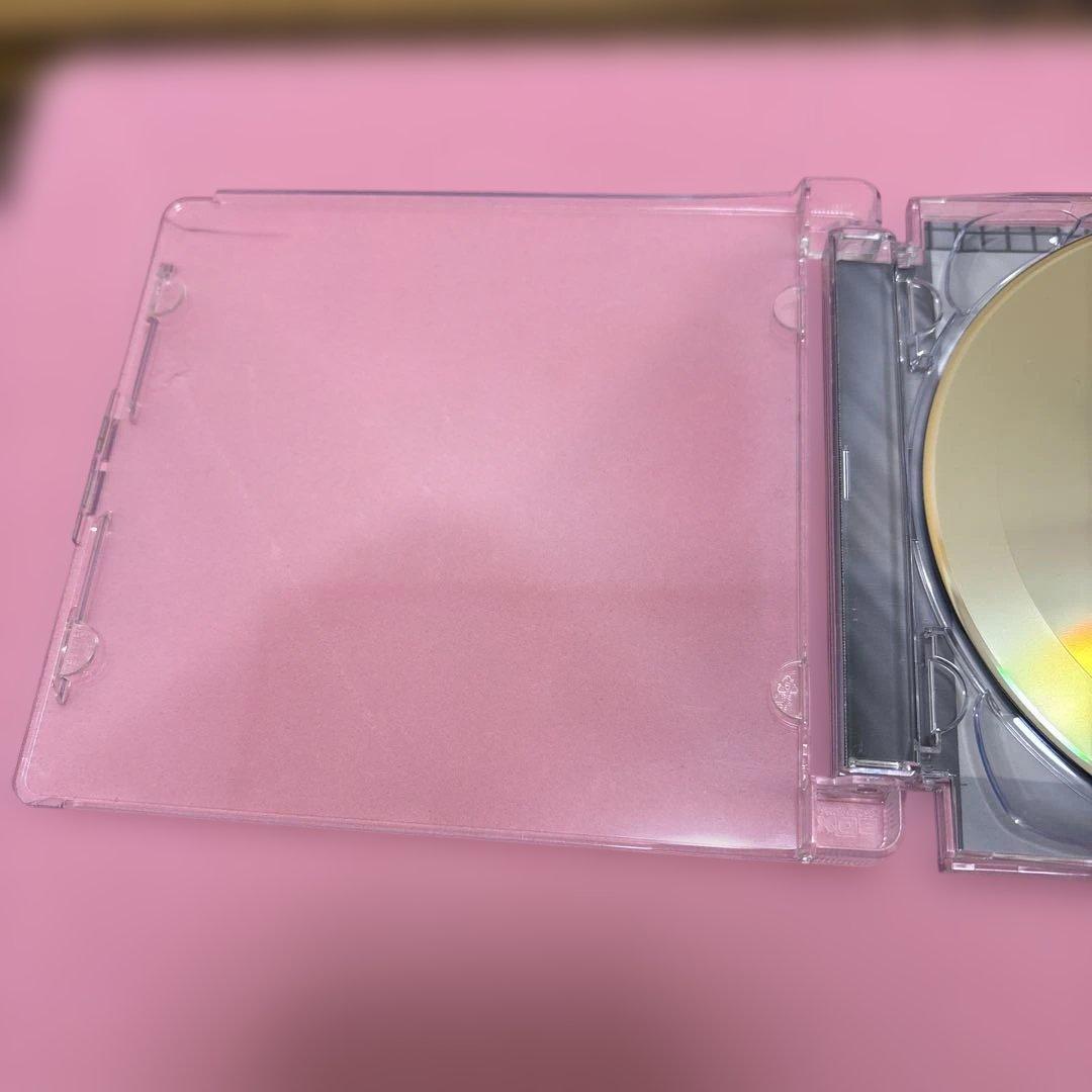 ブラームス 第3交響曲 ベルリンフィル