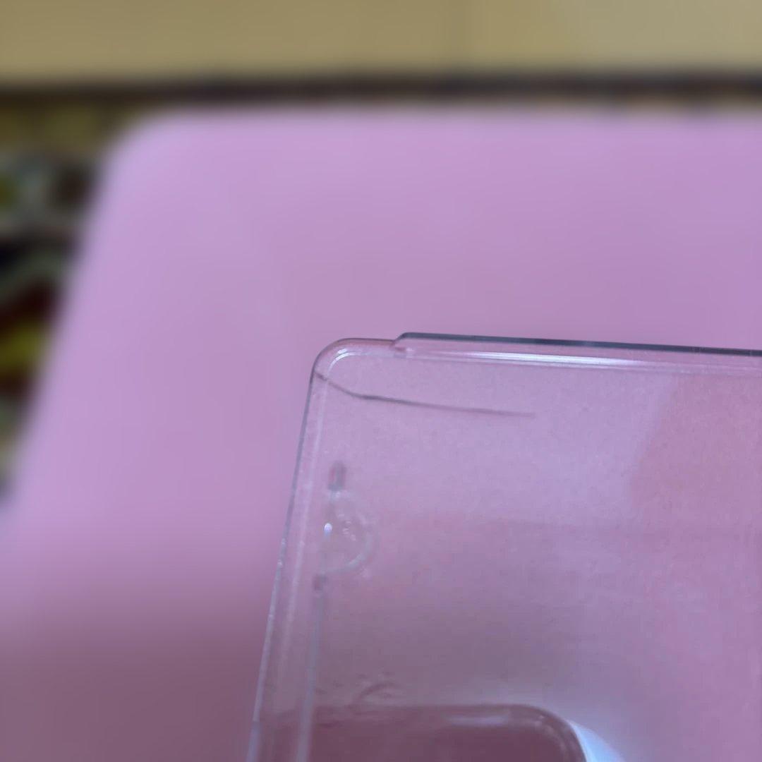 ブラームス 第3交響曲 ベルリンフィル