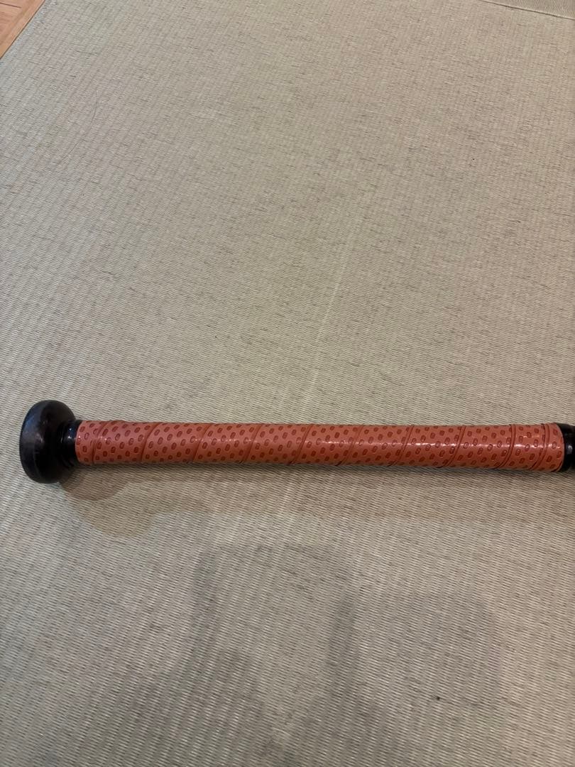 【グリップ良】ミズノ　ビヨンドレガシー　80センチ 少年野球