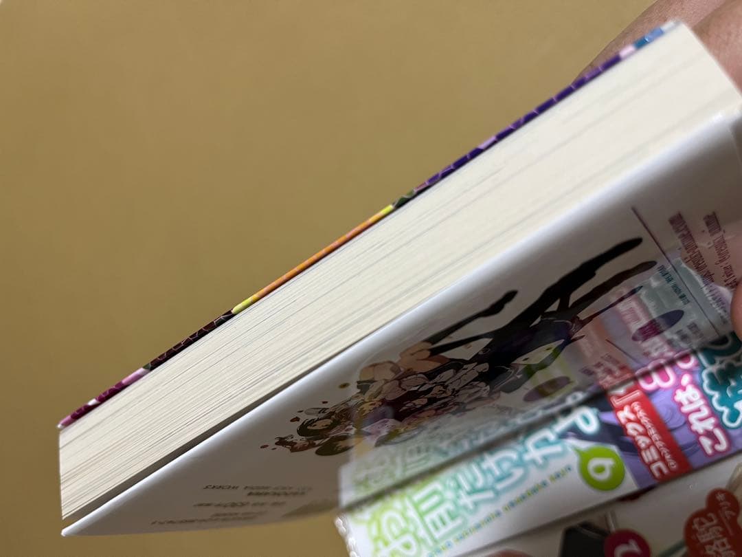 【新品・未開封】俺を好きなのはお前だけかよ 1～16巻セット ライトノベル