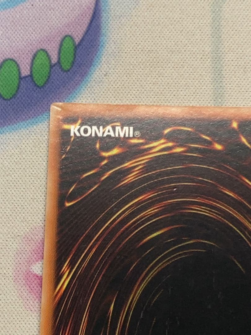 spリトルナイト 25th