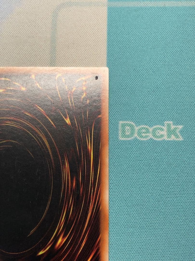 spリトルナイト 25th