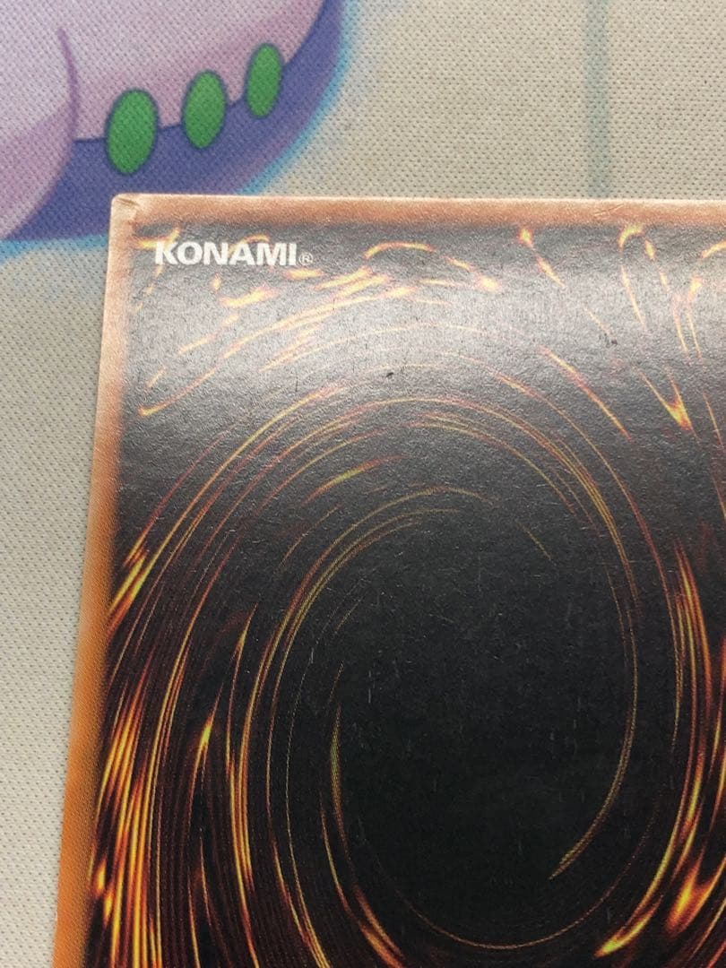 spリトルナイト 25th