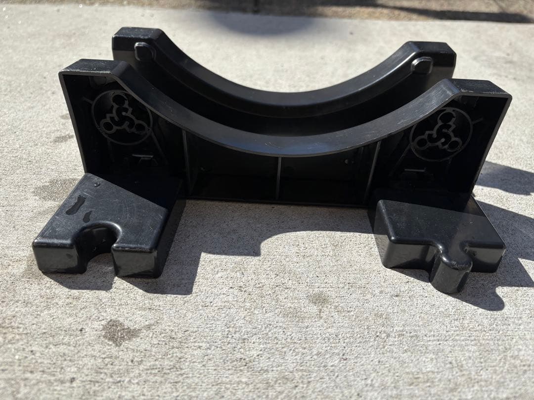 【引取値引有】STRIDER ストライダー14X ピンク スタンド付