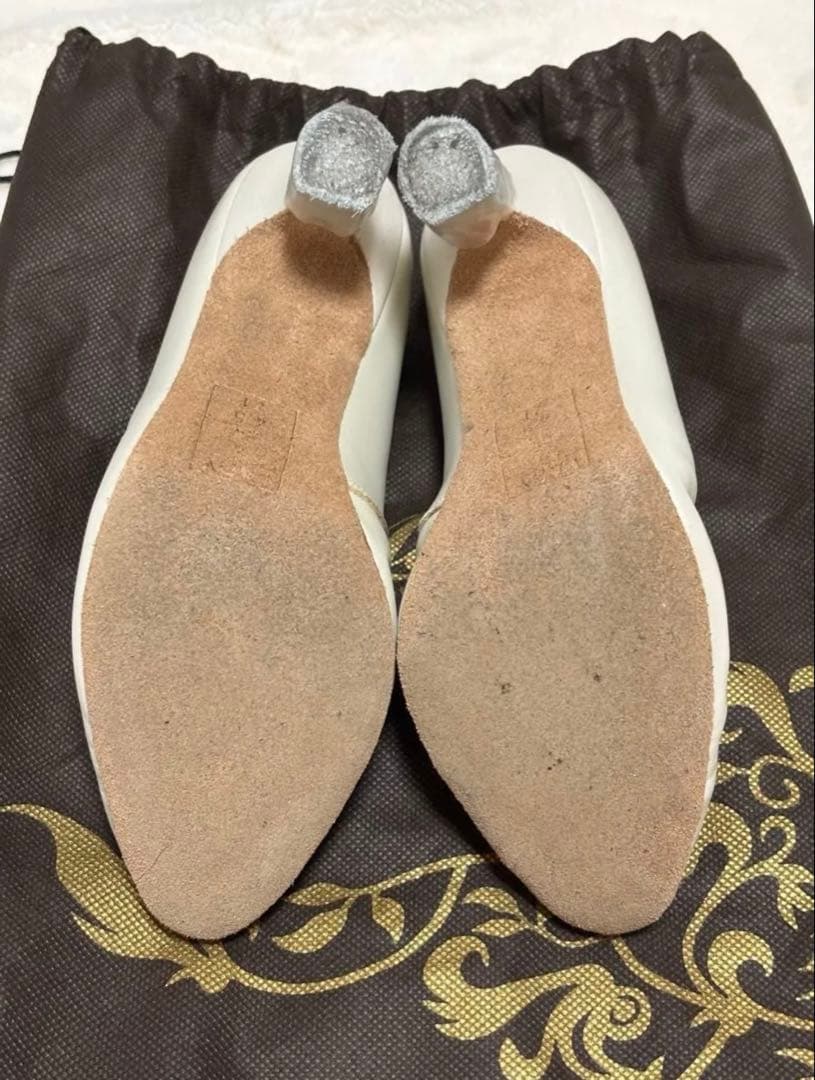 社交ダンス シューズ Ads Dance