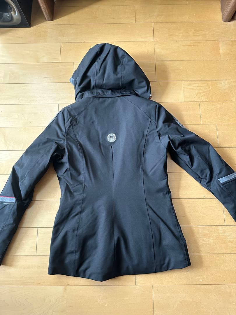 フェニックススキーウェア レディース 上下セット