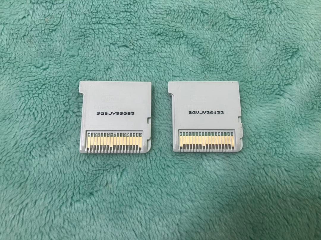 イナズマイレブンGO ギャラクシー ビックバン スーパーノヴァ セット 動作OK