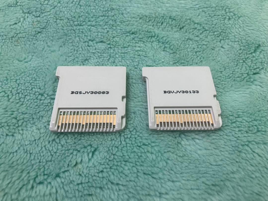 イナズマイレブンGO ギャラクシー ビックバン スーパーノヴァ セット 動作OK