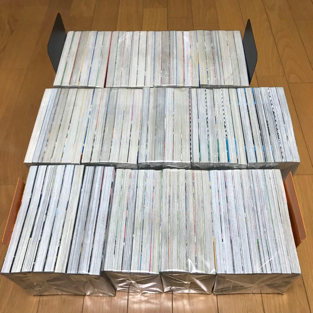 ✨◉ポケモンスペシャル【Special】◉【1巻〜63巻】全巻＋関連本21冊◉✨