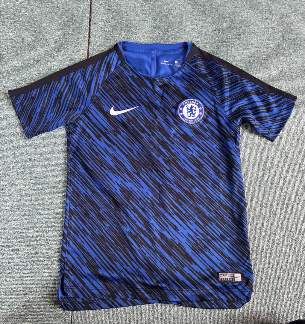 ⭐︎サッカー⭐︎欧州.代表チーム　レプリカユニフォーム　キッズサイズ！！