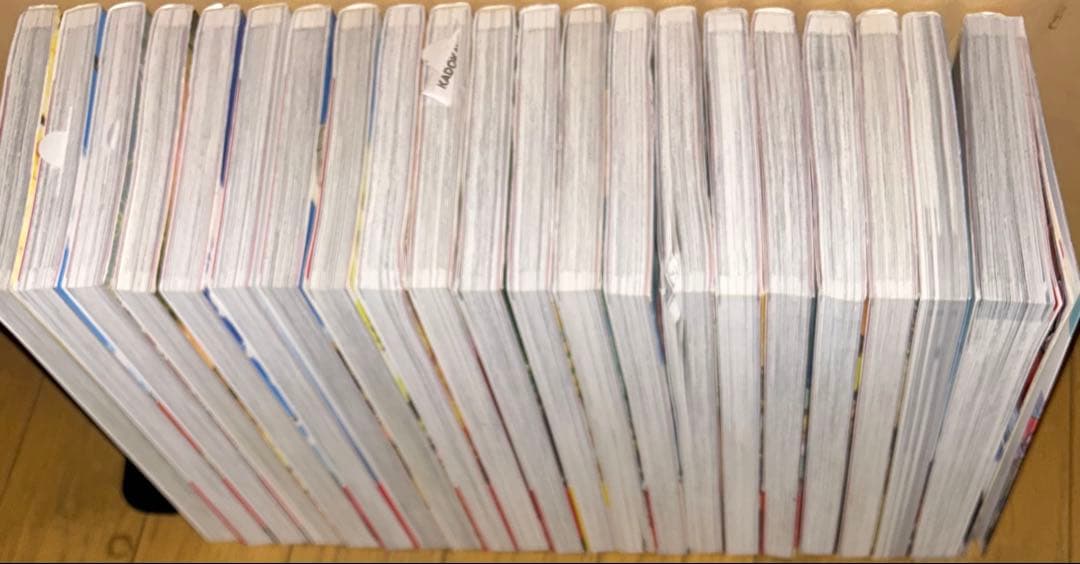 角川まんが学習シリーズ 日本の歴史 別巻付き全21冊セット