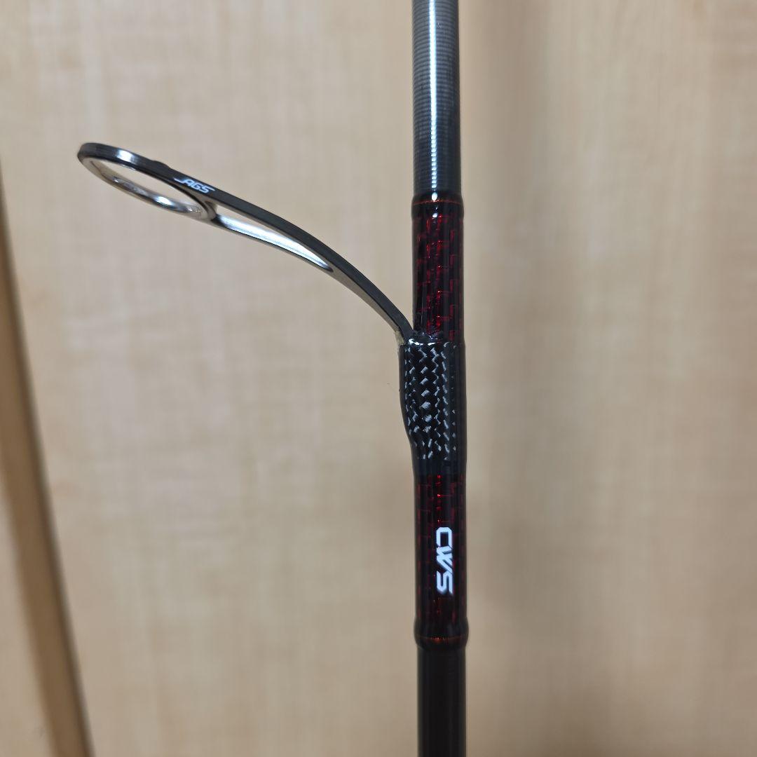 morethan60years、94ML60thEdition