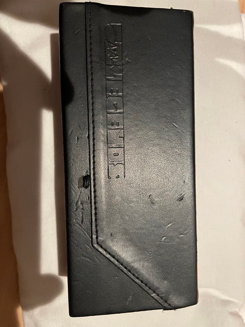 希少CAZAL 616/7 CAZAL LEGENDSカザールレジェンズお値引有