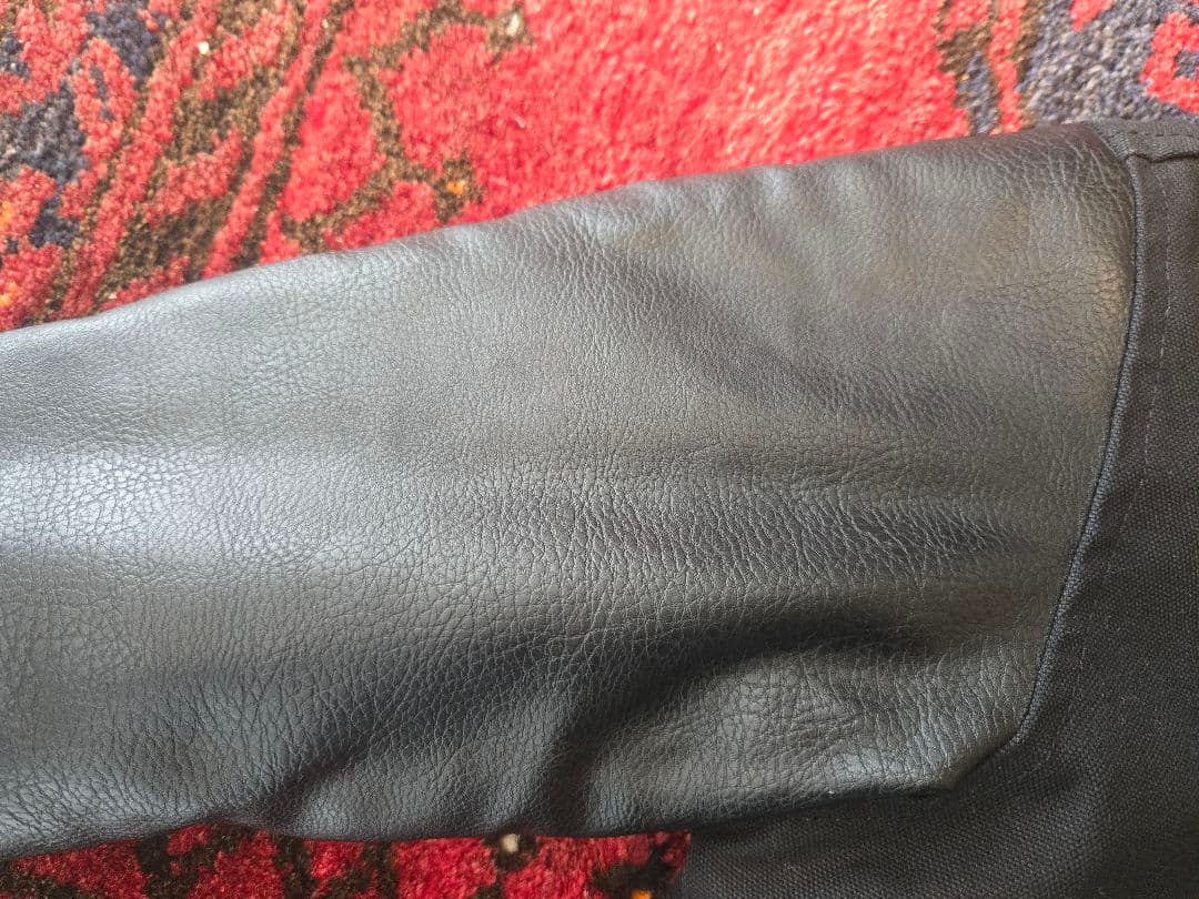 ★超レア★Stussy キッズ スタジャント