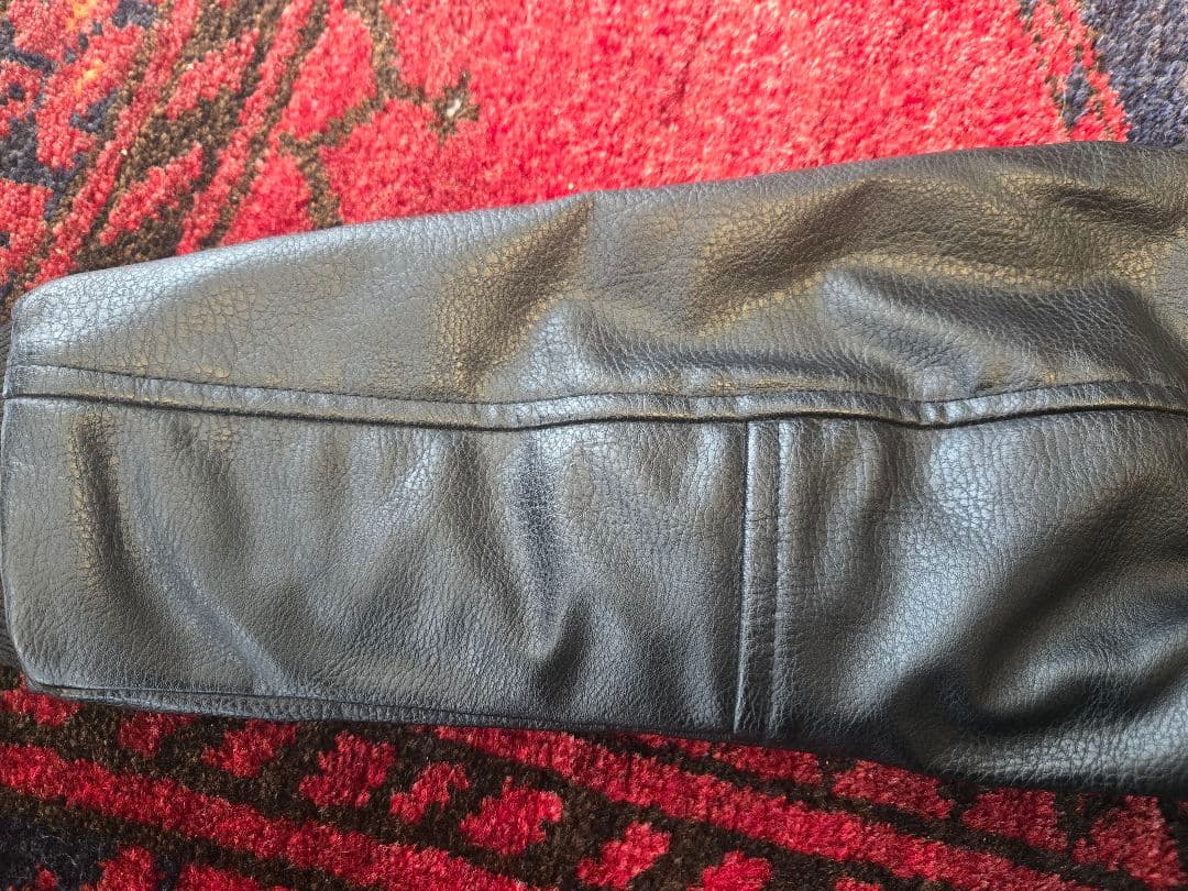 ★超レア★Stussy キッズ スタジャント