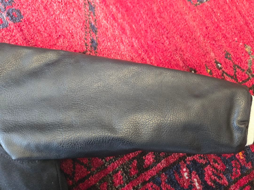 ★超レア★Stussy キッズ スタジャント