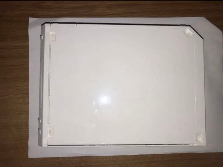 Wii本体&カセット