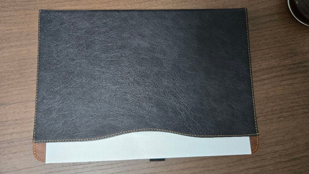 Redmi pad pro128GB本体+純正スタイラスペン+タブレットケース