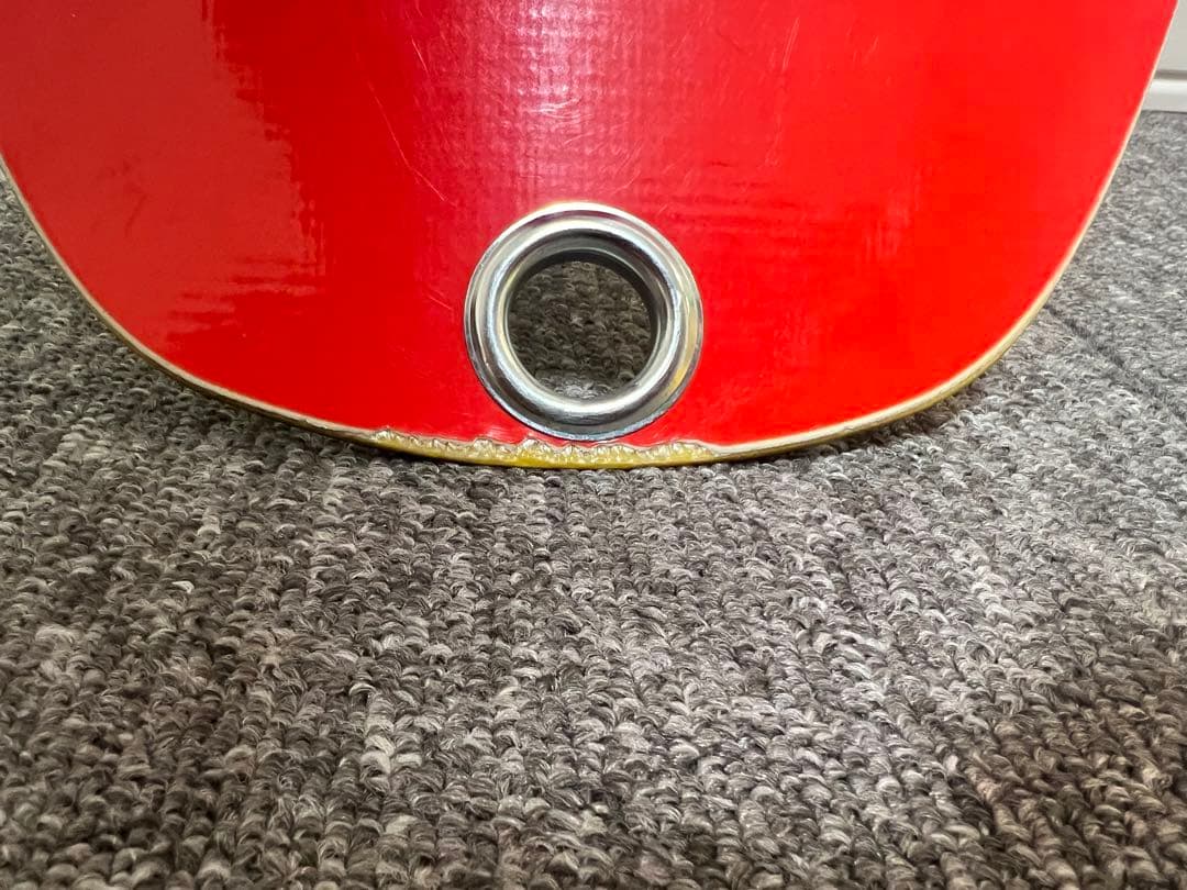 早い物勝ち！　スポンジボブ ボード 100cm ＋burtonバイン