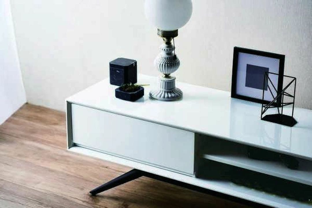 テレビボード チェリー AVボード TVボード 桜屋工業