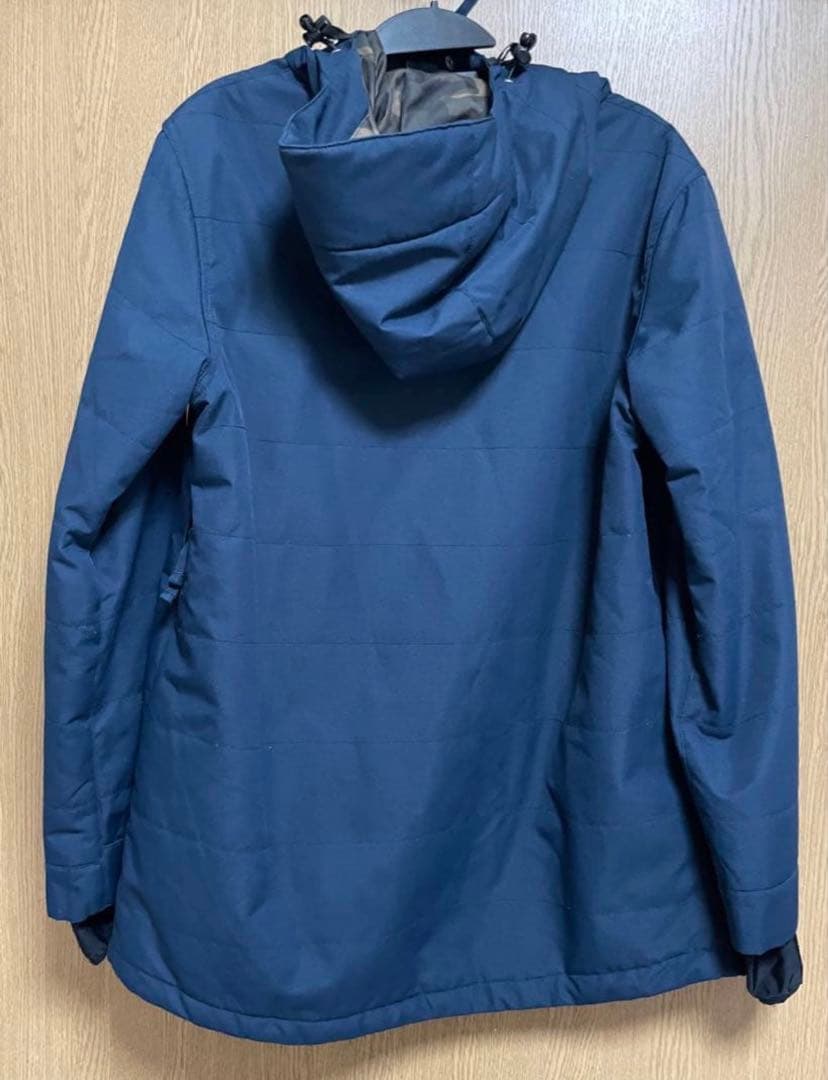 スノーボードウェア 上下セット AA HARDWEAR / サイズM