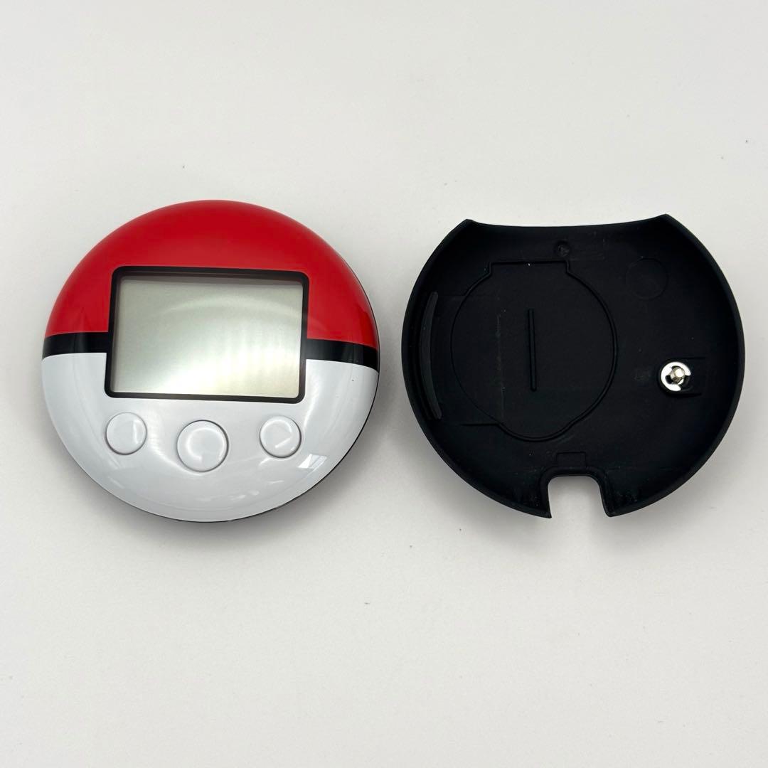 【即購入可】ポケットモンスターソウルシルバー ポケウォーカー付き 美品