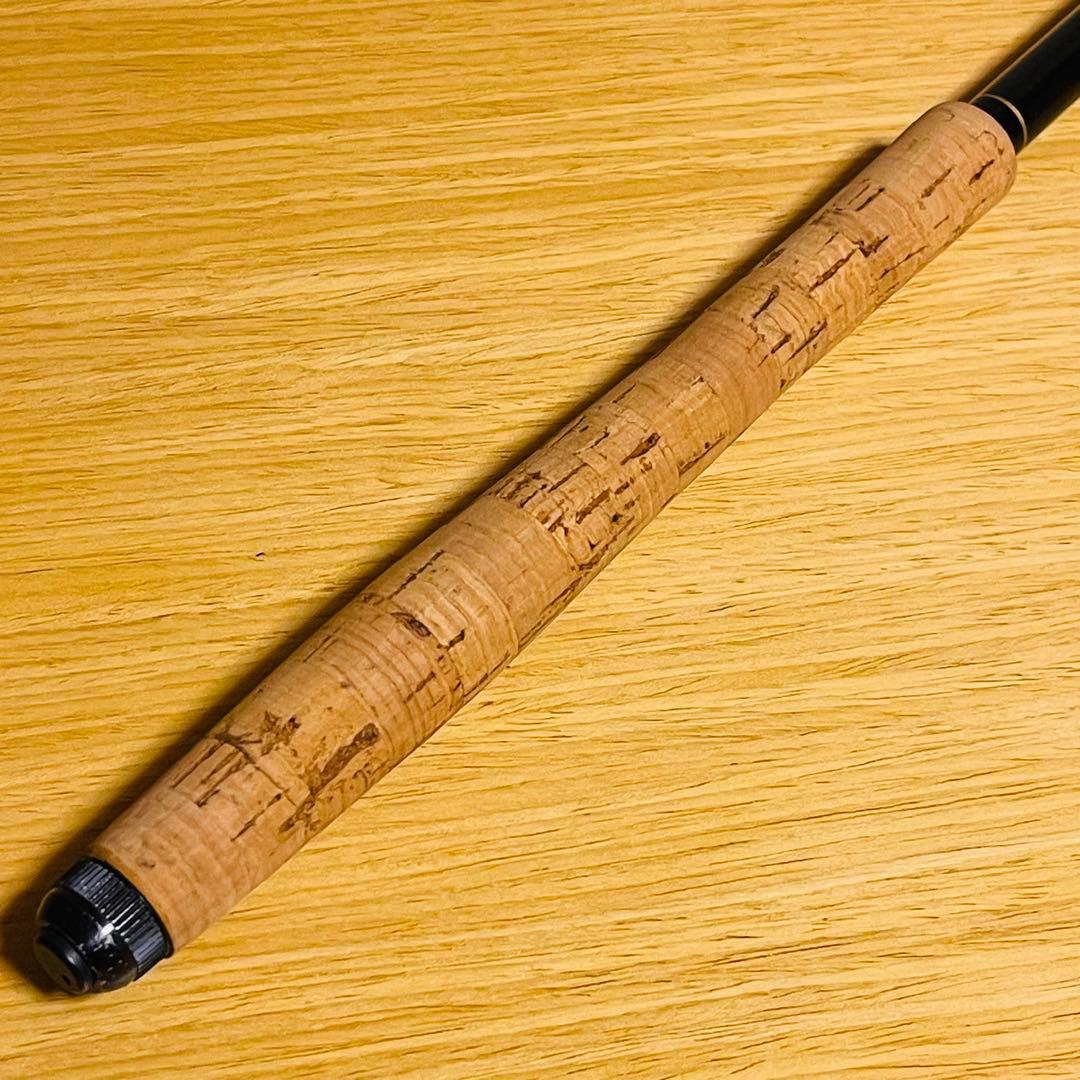 【KIKKU】Gamakatsu  がまかつ テンカラ MARKⅡ 34