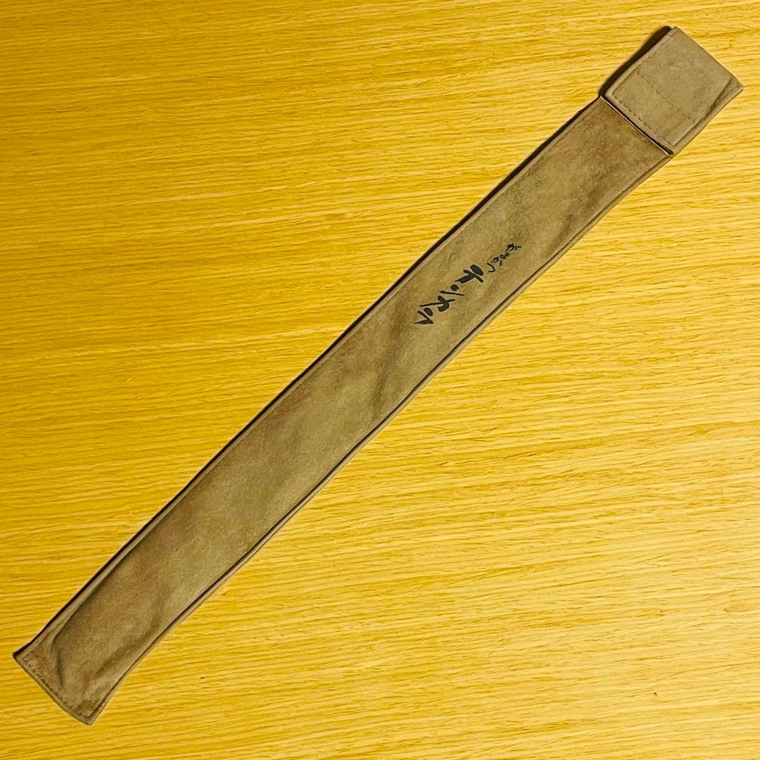 【KIKKU】Gamakatsu  がまかつ テンカラ MARKⅡ 34