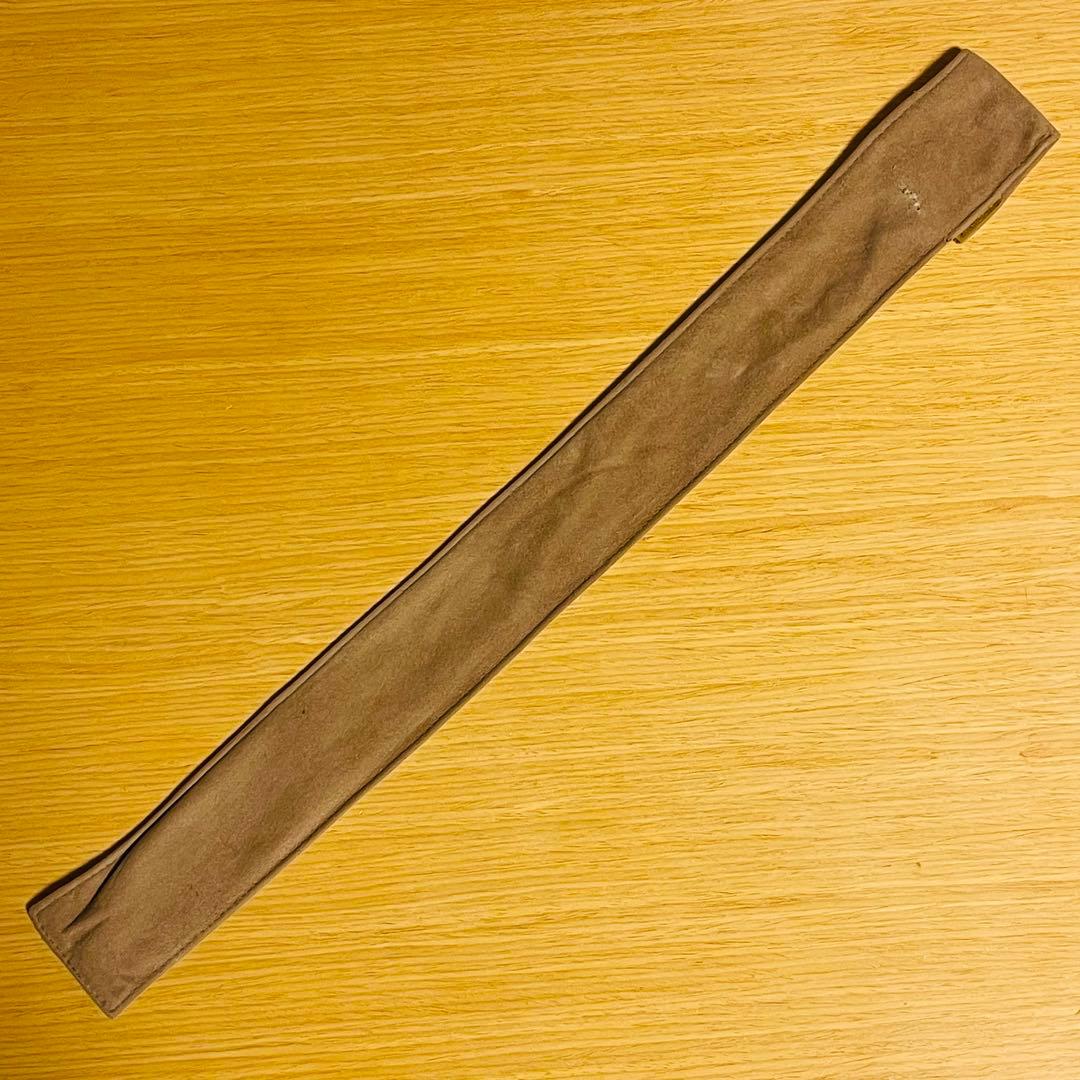 【KIKKU】Gamakatsu  がまかつ テンカラ MARKⅡ 34