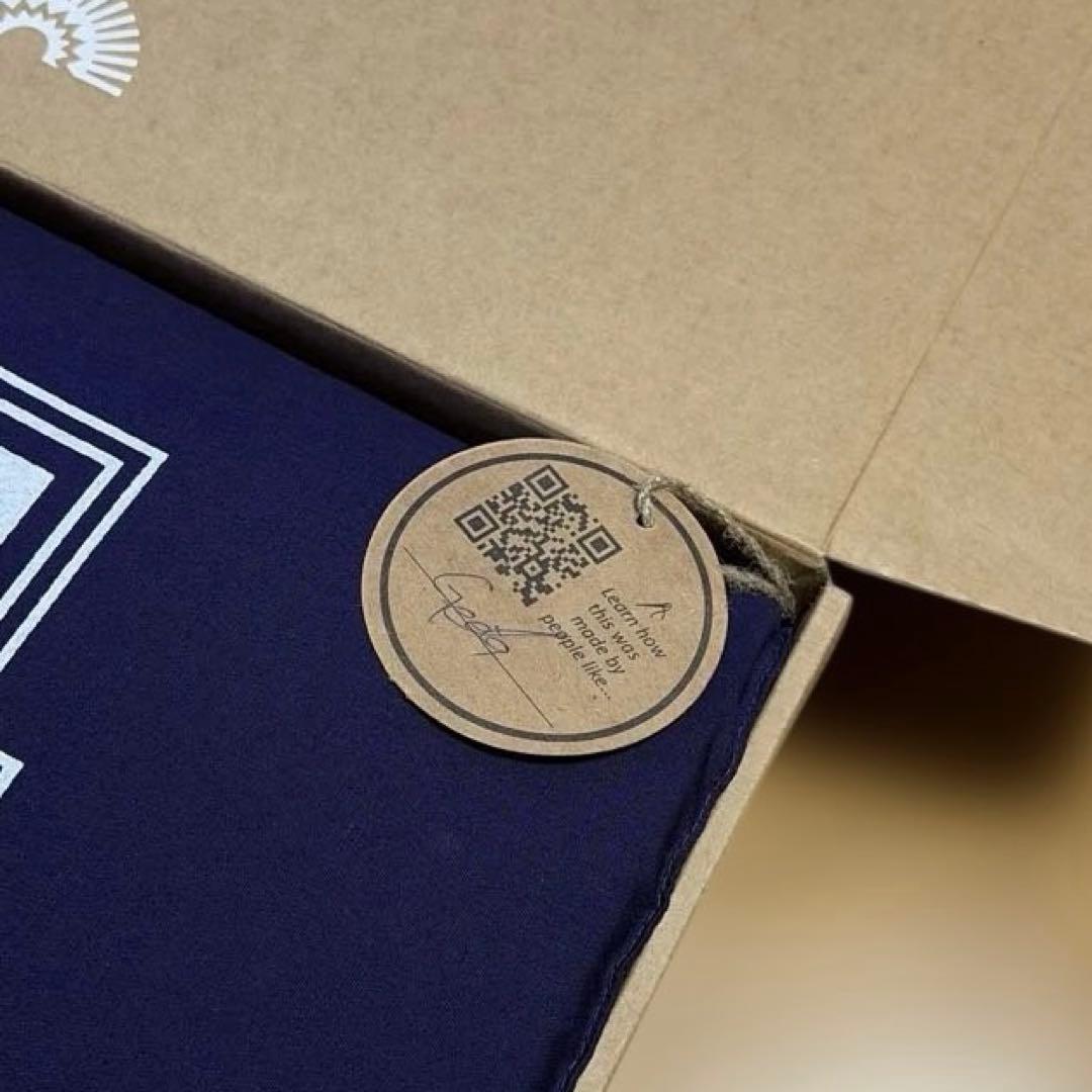 【正規品美品】シャクティマットピローセット レベル3 アドバンス パープル