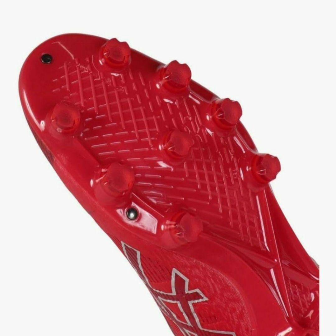 asics DS LIGHT ACROS 3　26.5