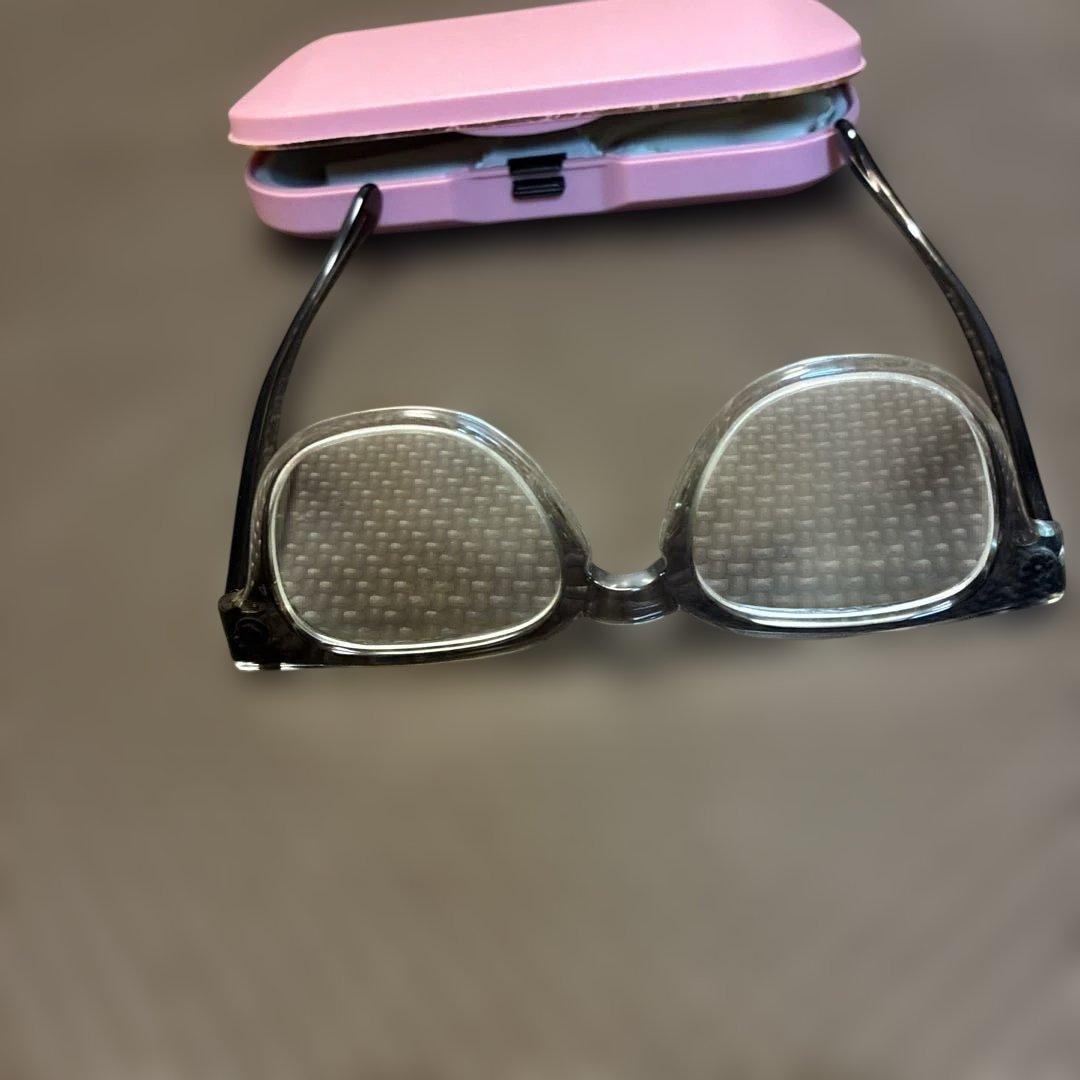 60s 後期tart optical ブライアン