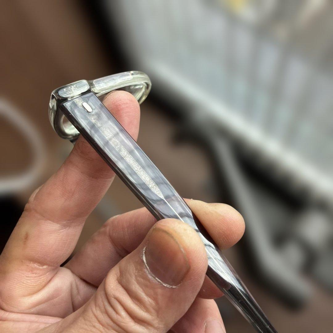 60s 後期tart optical ブライアン