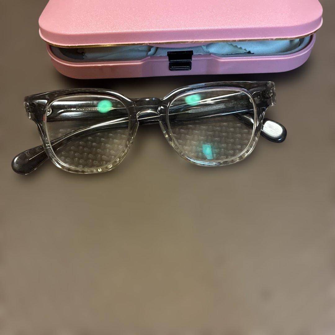 60s 後期tart optical ブライアン