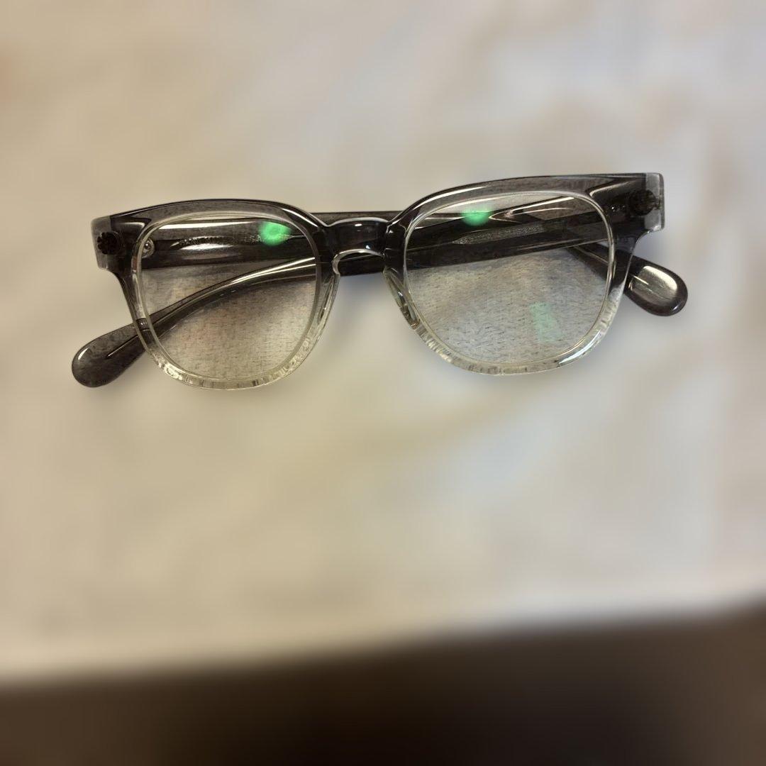 60s 後期tart optical ブライアン