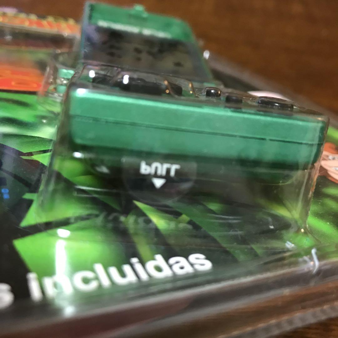 ドンキーコング ミニクラシックス