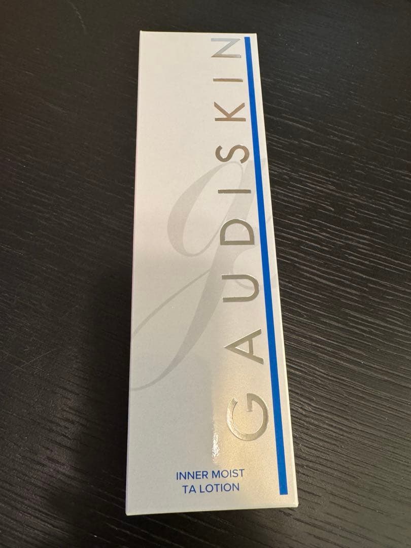 ガウディスキン　TAローション300ml