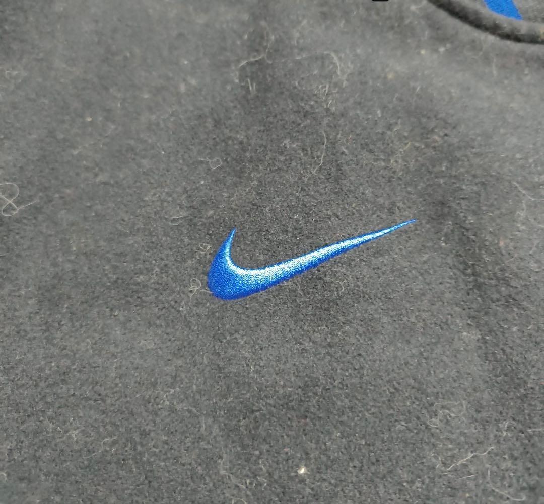 【激レア】ケビン・デュラント着用 Nike × チェルシー スタジャン M