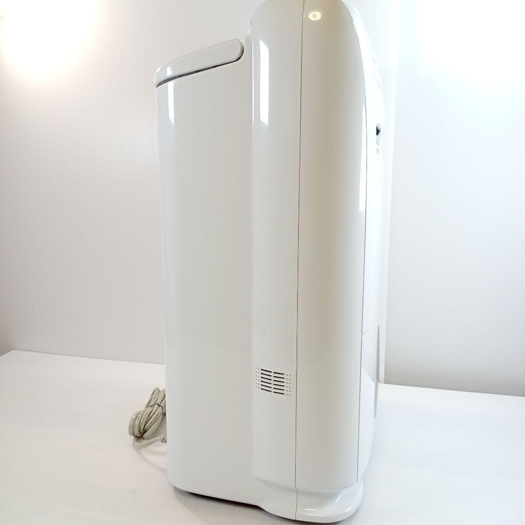 MJ-P180NX　MITSUBISHI　三菱　衣類乾燥除湿機　除湿機