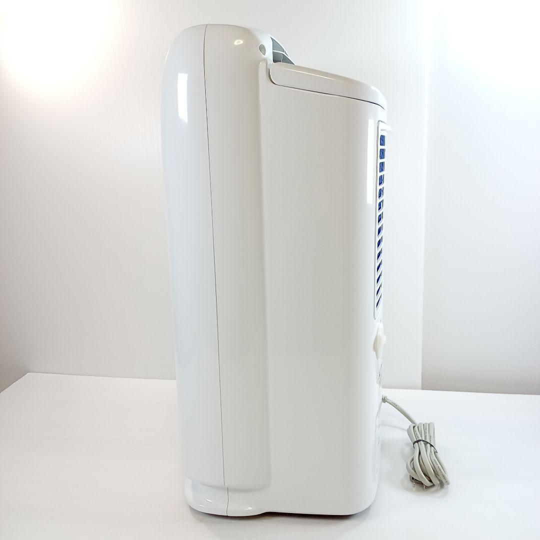 MJ-P180NX　MITSUBISHI　三菱　衣類乾燥除湿機　除湿機