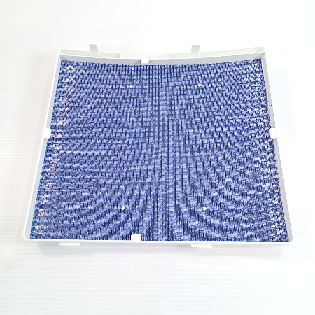 MJ-P180NX　MITSUBISHI　三菱　衣類乾燥除湿機　除湿機