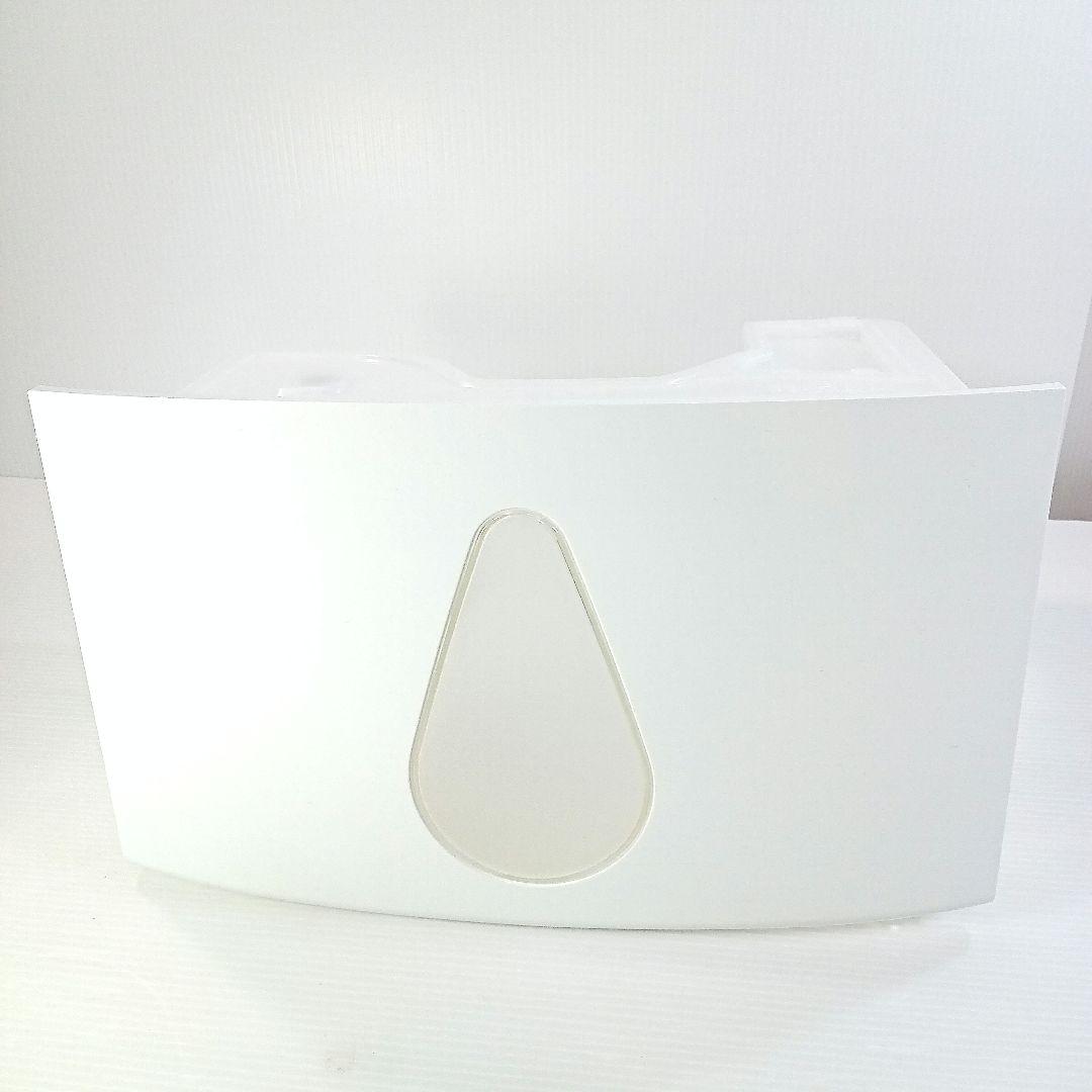 MJ-P180NX　MITSUBISHI　三菱　衣類乾燥除湿機　除湿機