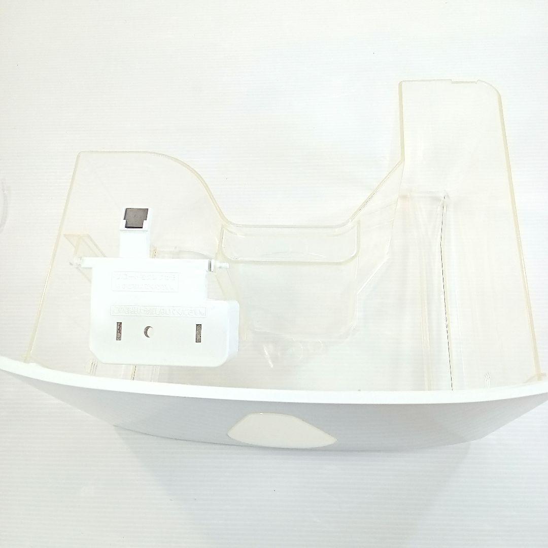 MJ-P180NX　MITSUBISHI　三菱　衣類乾燥除湿機　除湿機