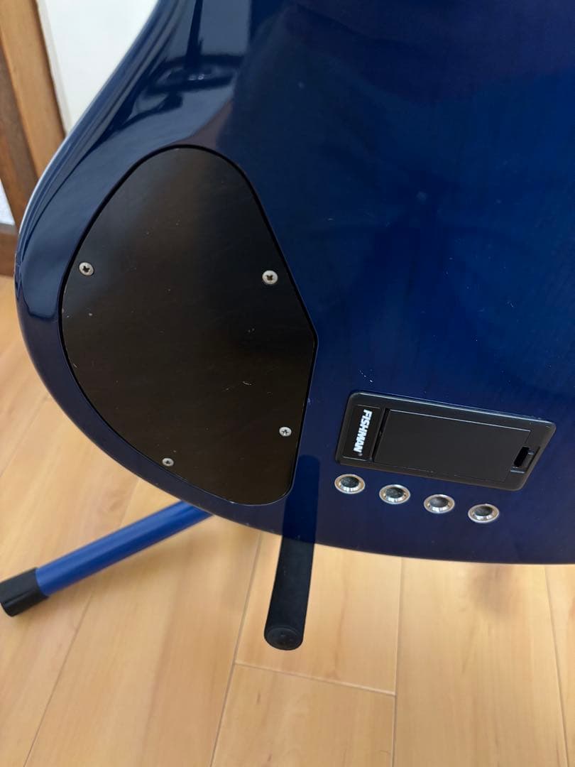 あああ　LAKLAND ベース　SK-4DX SKYLINE JAPAN