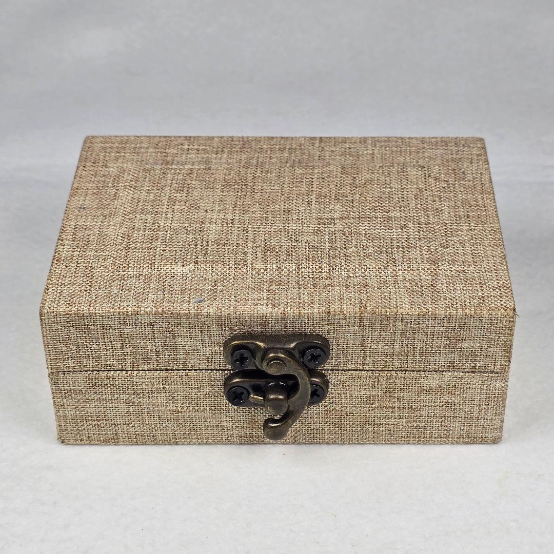 古文房具 本物寿山石 手彫 篆刻 比翼鳥紋 雅趣印章 置物 清代山彦作在銘